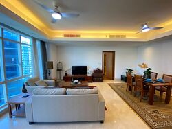 Greenwood Mews (D11), Terrace #321679761